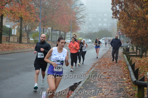 La Fleuryssoise2025/FLEURY2025_01750.JPG